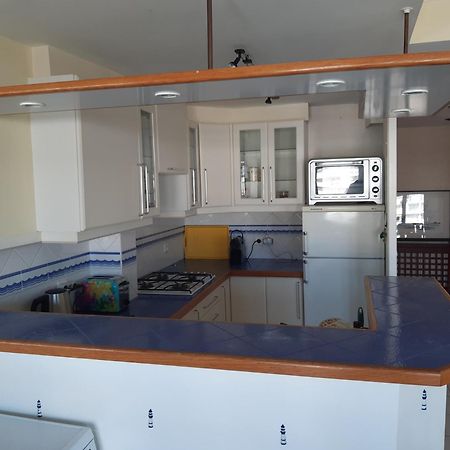 Surcouflepouliguen Appartement 60M2 Sur Le Port 4 Personnes Le Pouliguen Bagian luar foto